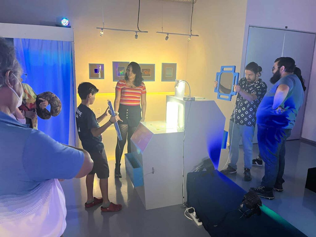 Copia de 353385090_822598172632169_7102713476198054150_n