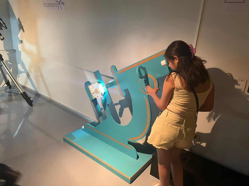 Copia de 353415136_3666057680375329_3503747713819118387_n