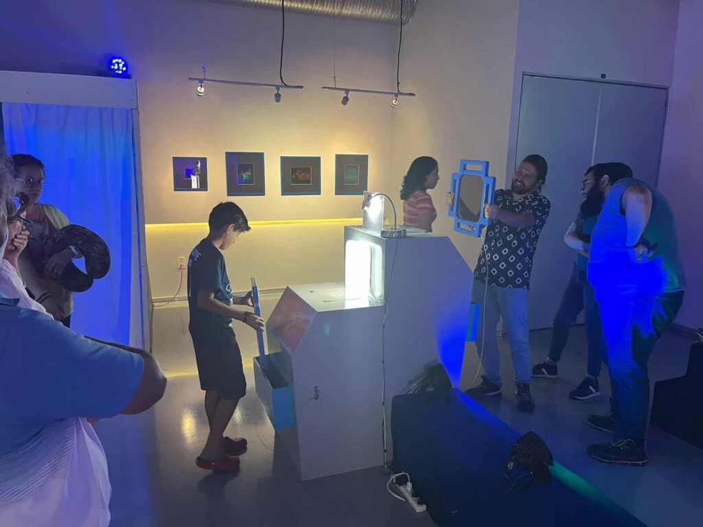 Copia de 353425836_846563463498804_5999458292874109385_n