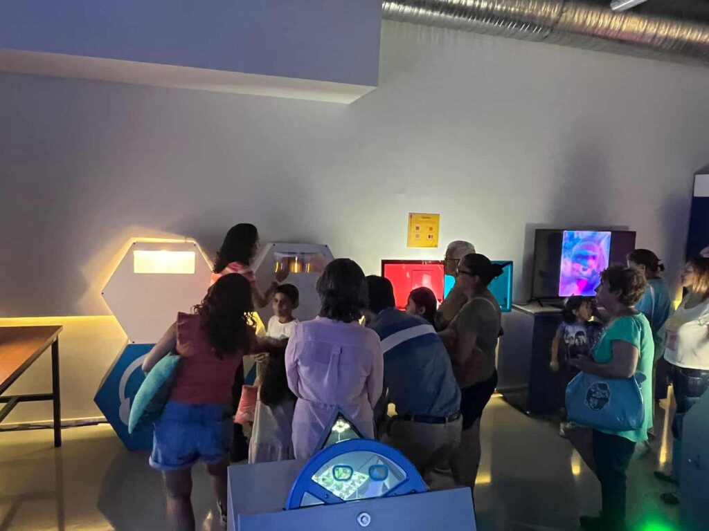 Copia de 353456496_657989006383611_4732029963161585633_n