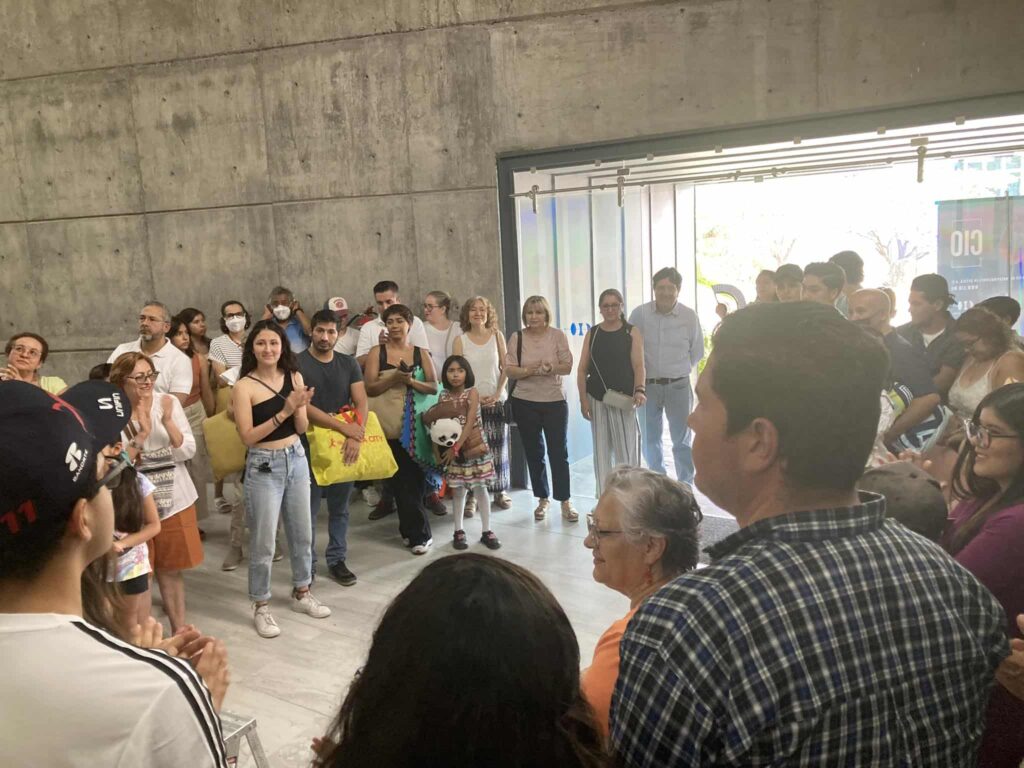 Copia de 353456515_1638596399972118_6274013874802657502_n