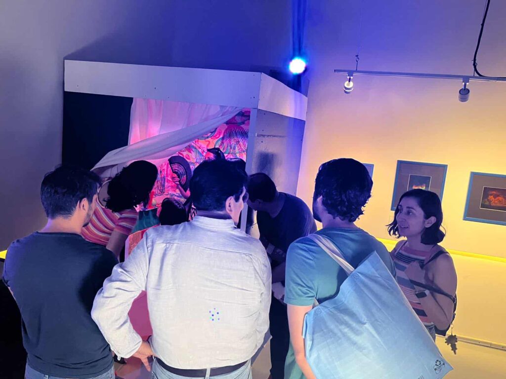 Copia de 353515476_1620947495081194_1455913137417626142_n