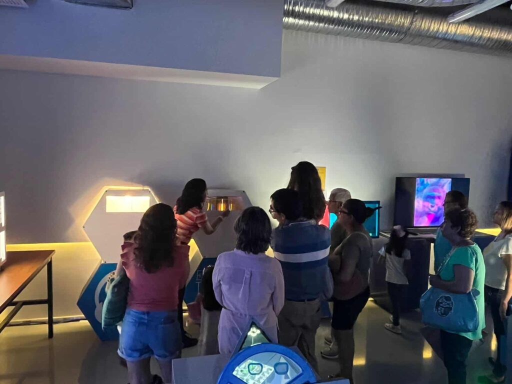 Copia de 353589108_829581431918090_6865157245485535631_n