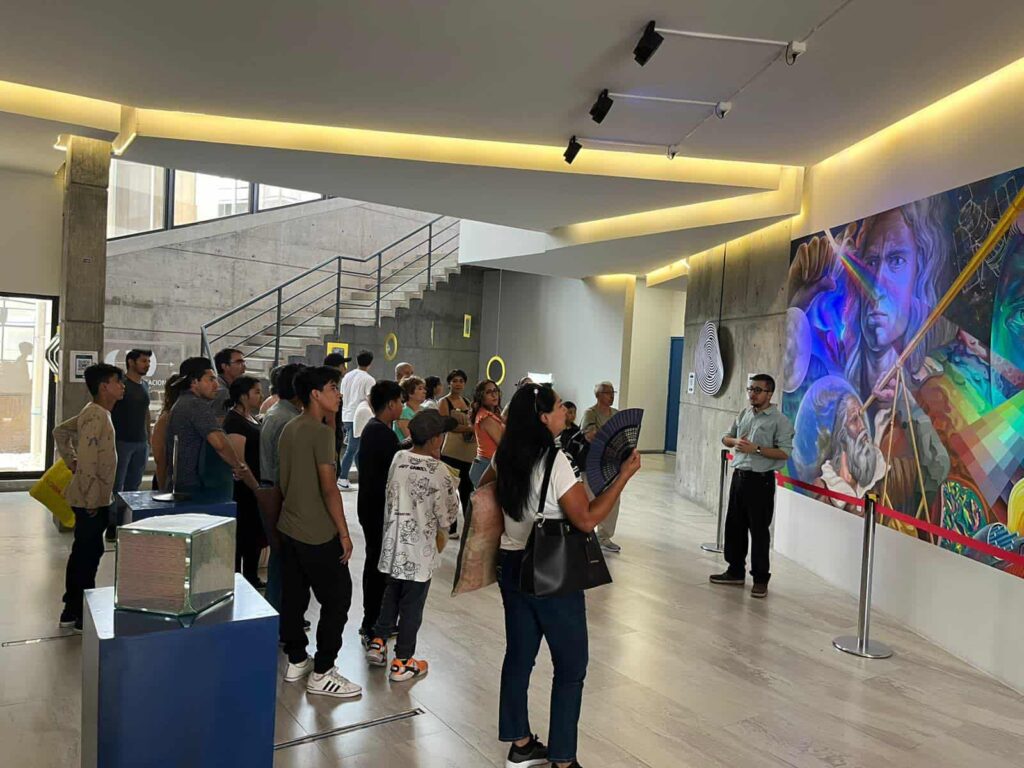 Copia de 353631219_934046707855675_7639448902333899123_n