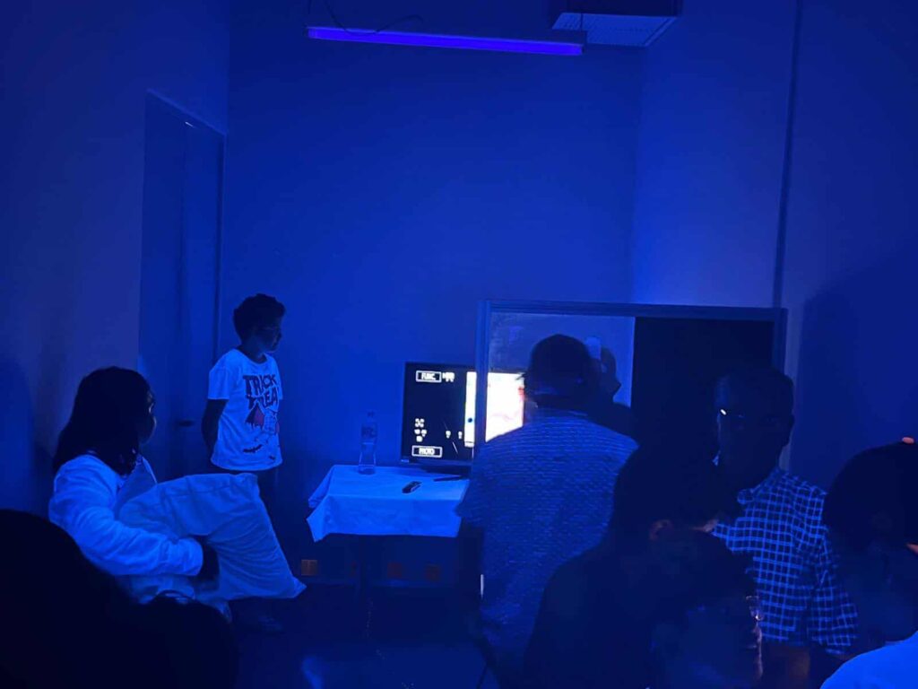 Copia de 353658652_238631118885552_638478139871226086_n