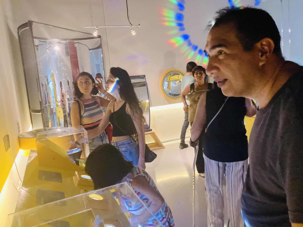 Copia de 353659484_1178574850203665_3681173432847518258_n