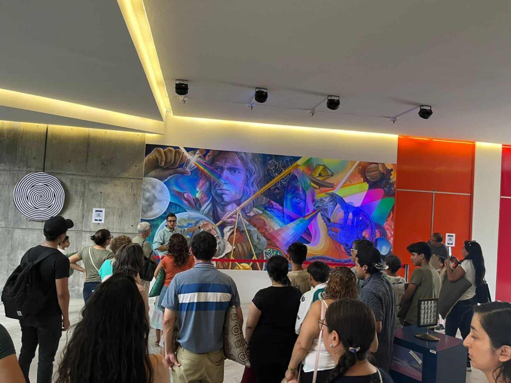 Copia de 353659492_792948725542530_216204453097257501_n