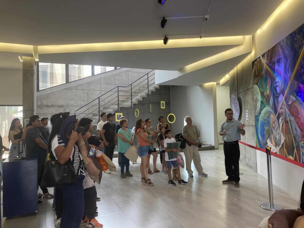 Copia de 353667820_591658749775203_3072039727143475991_n