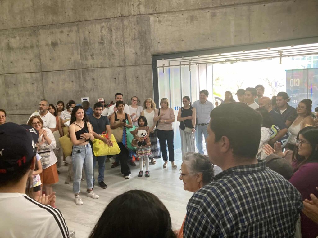 Copia de 353676450_809257657216312_4035761991167161291_n