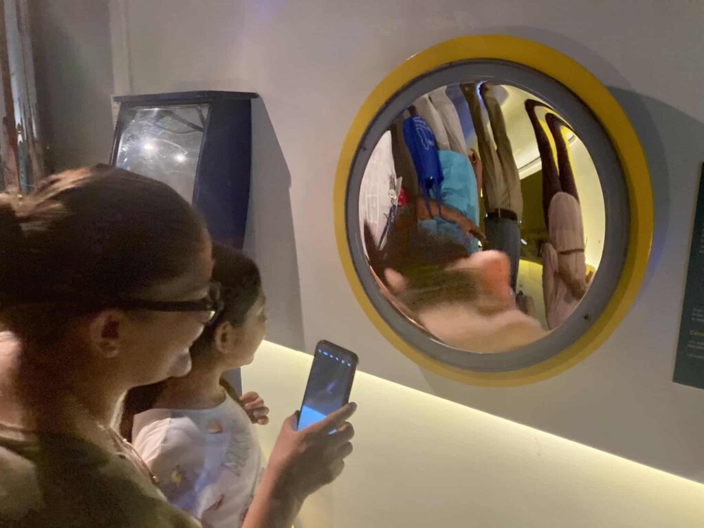 Copia de 353689161_101800169629976_1722933916463576252_n