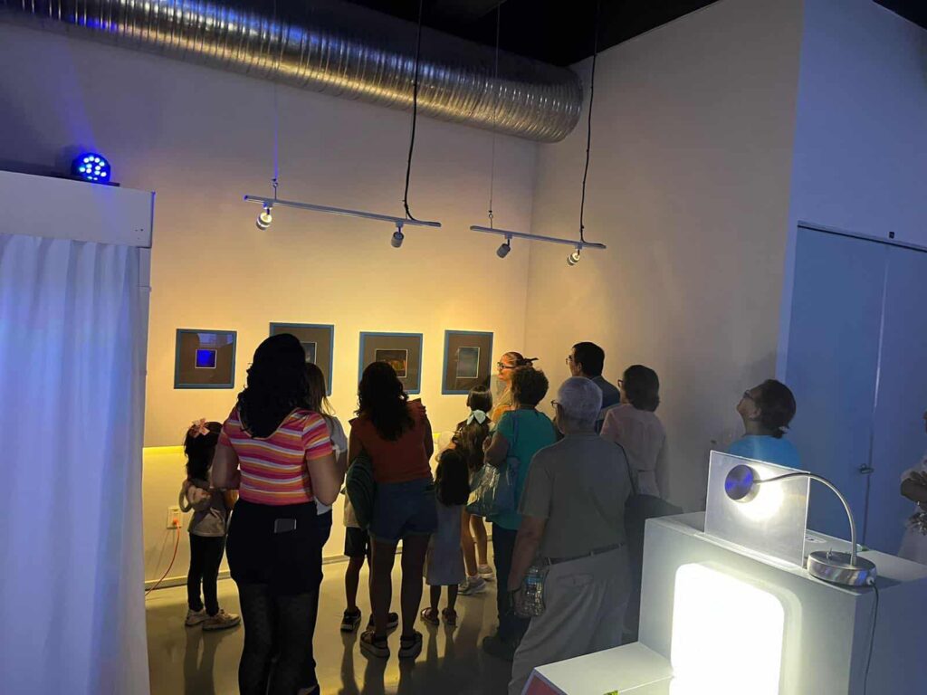 Copia de 353698740_793918558890532_4632165426670276124_n