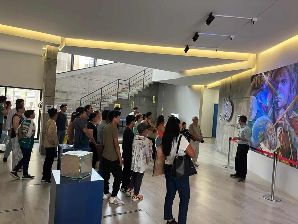 Copia de 353706899_979246013500507_4839403303598055003_n