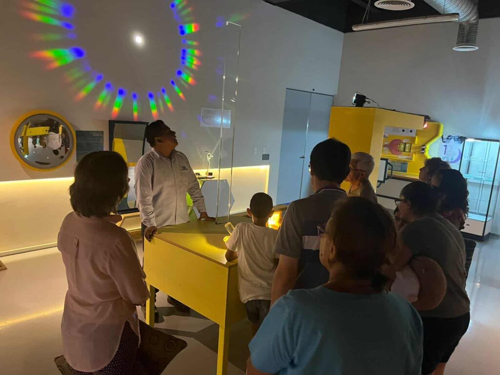 Copia de 353708531_220554824181061_6465772809196671585_n