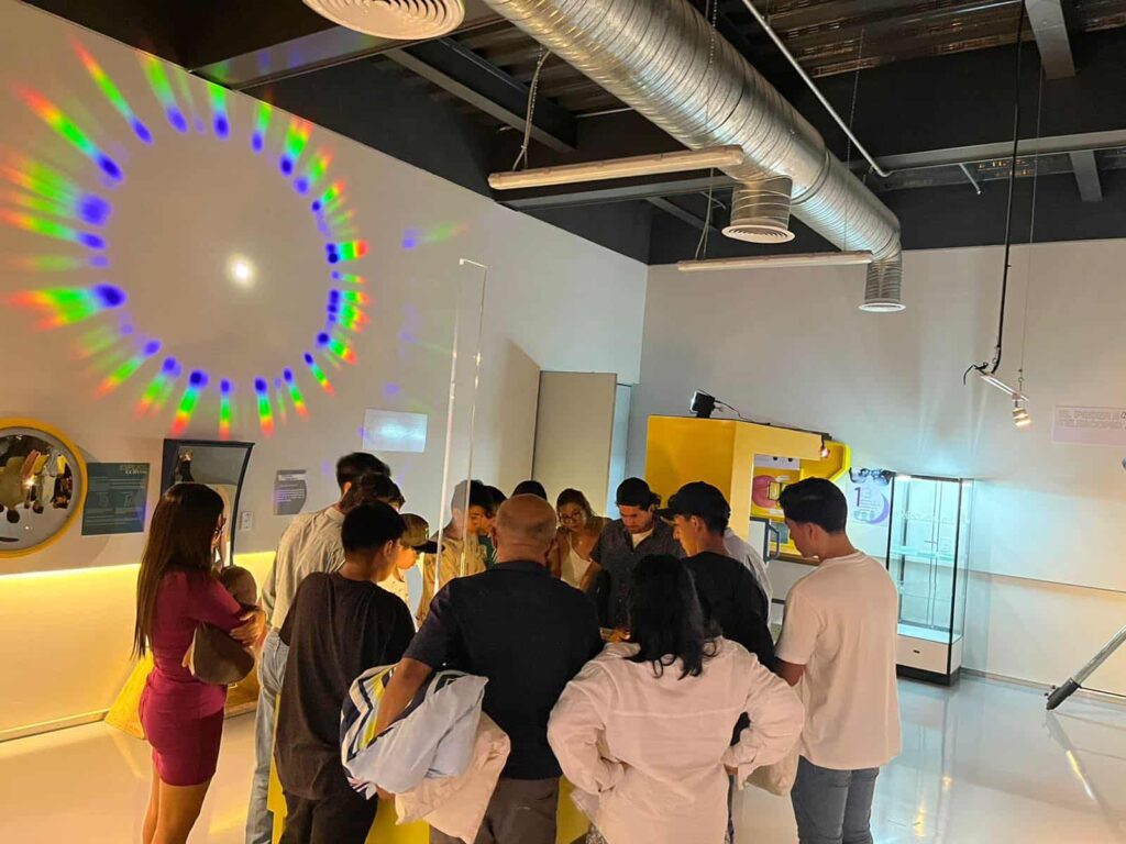 Copia de 353758326_282248094275792_784312686155332939_n