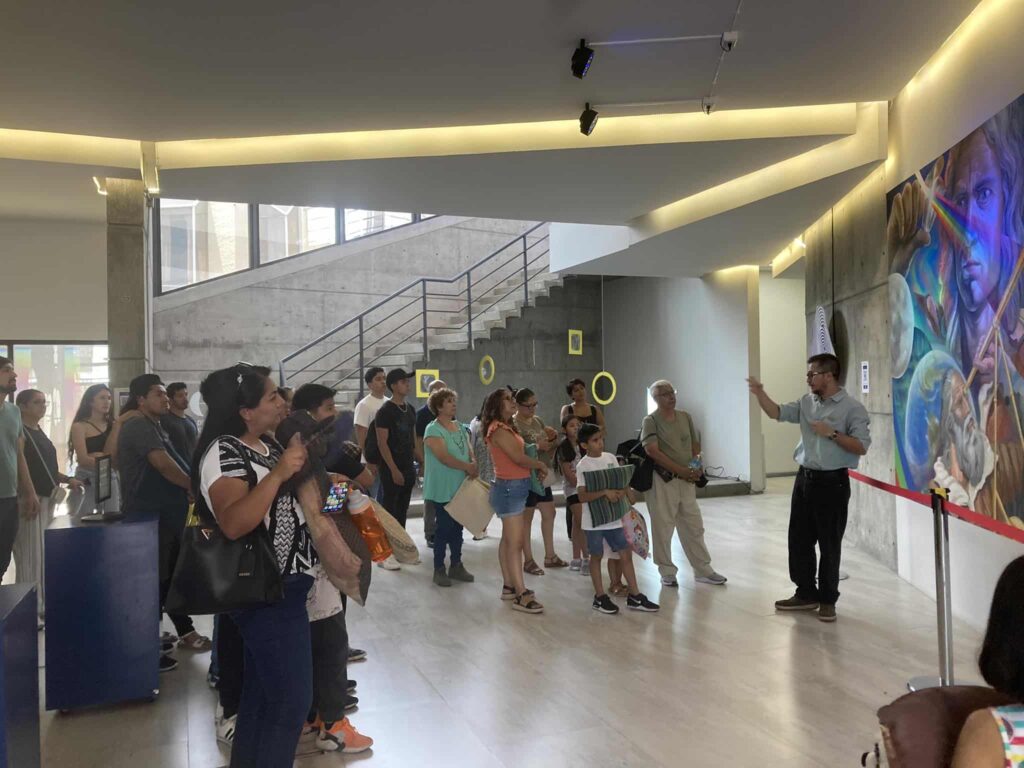 Copia de 353758330_581785667477159_8212662683471048418_n