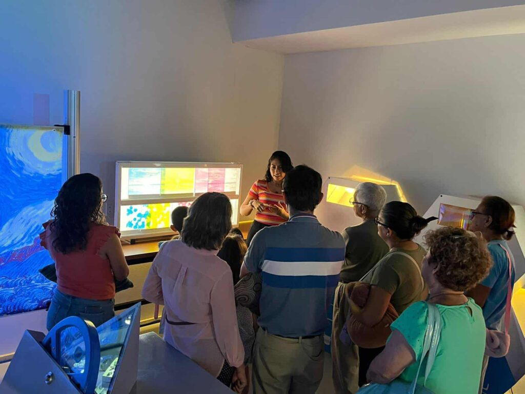 Copia de 353798476_683968160235565_6038489054545167285_n