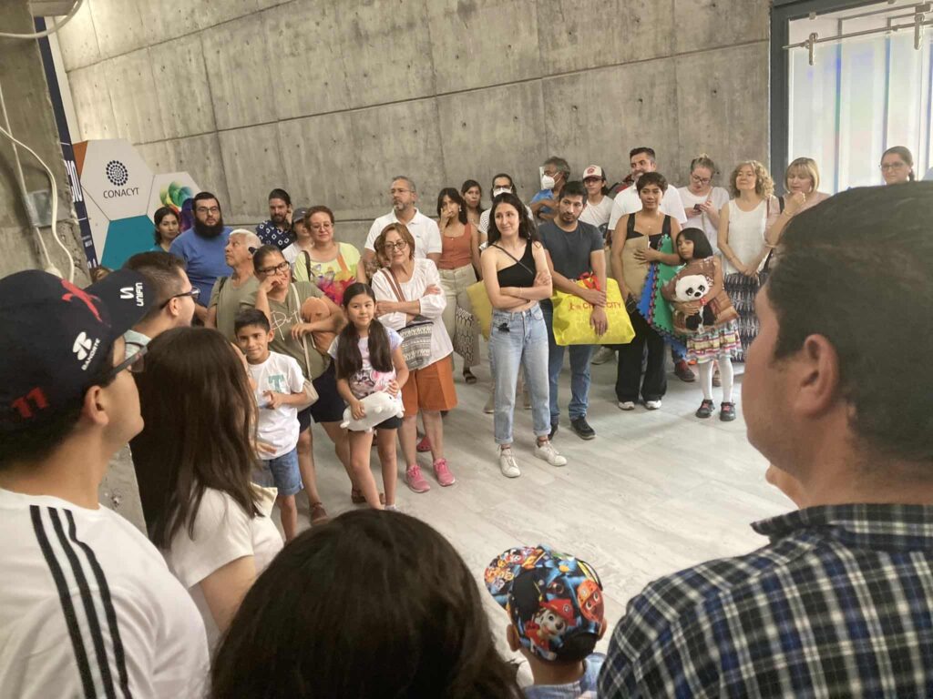 Copia de 353802584_1028547805237535_7466173557896619770_n