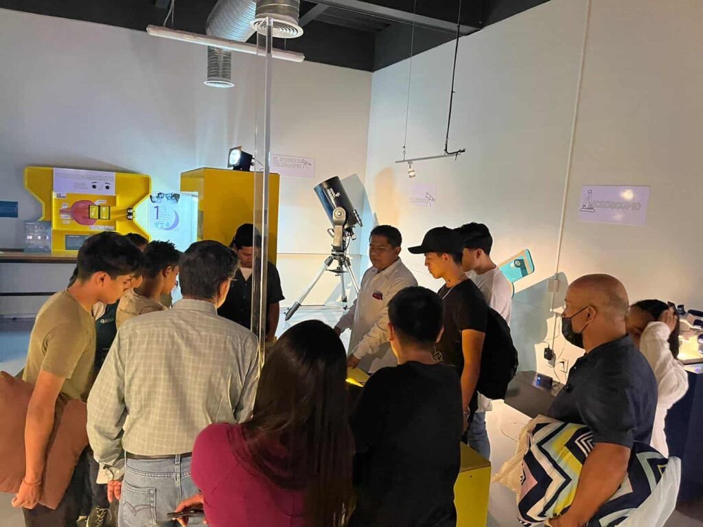 Copia de 353833376_1409728979569773_80991391805605027_n