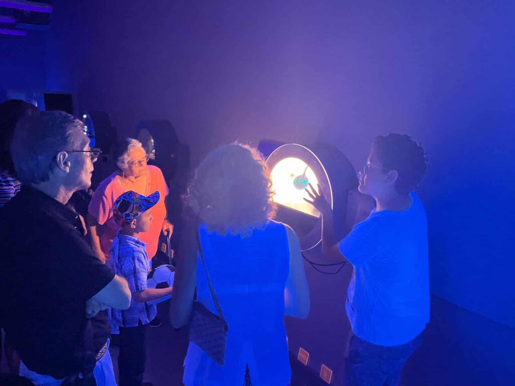 Copia de 353842094_833118135076379_3305528990252517907_n