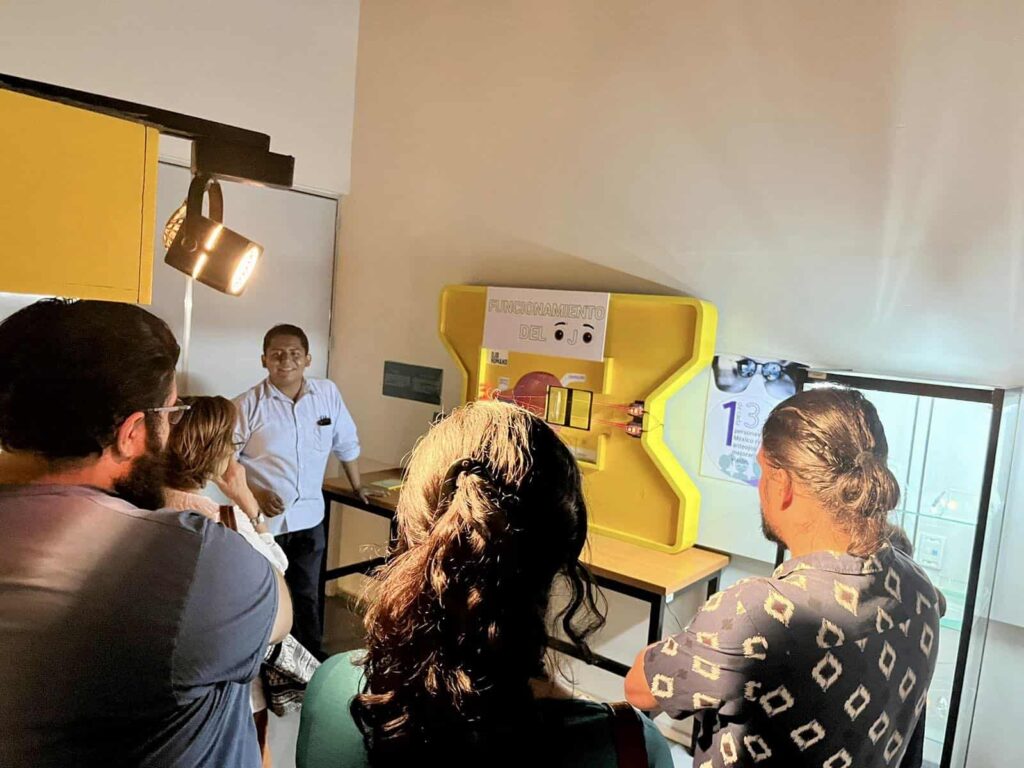 Copia de 353871473_815940572974458_3054410264569105443_n