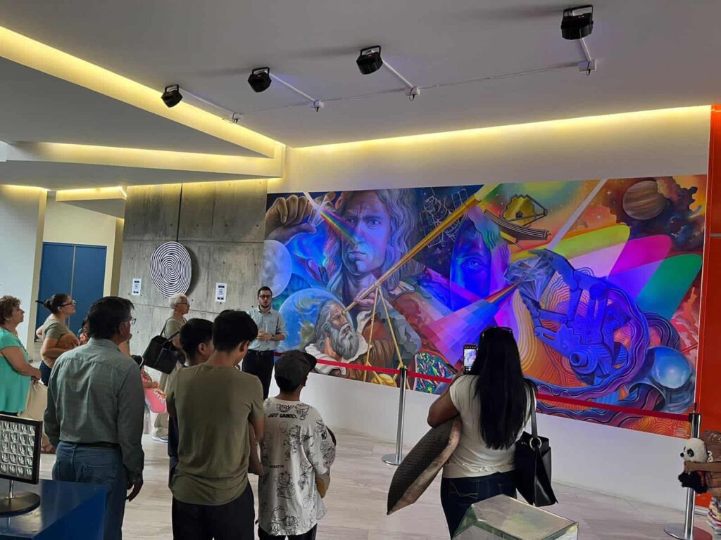 Copia de 353872881_9450943991613936_1030338424035762110_n