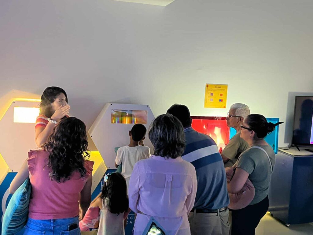 Copia de 353877518_1209041759803757_2579291643570878046_n