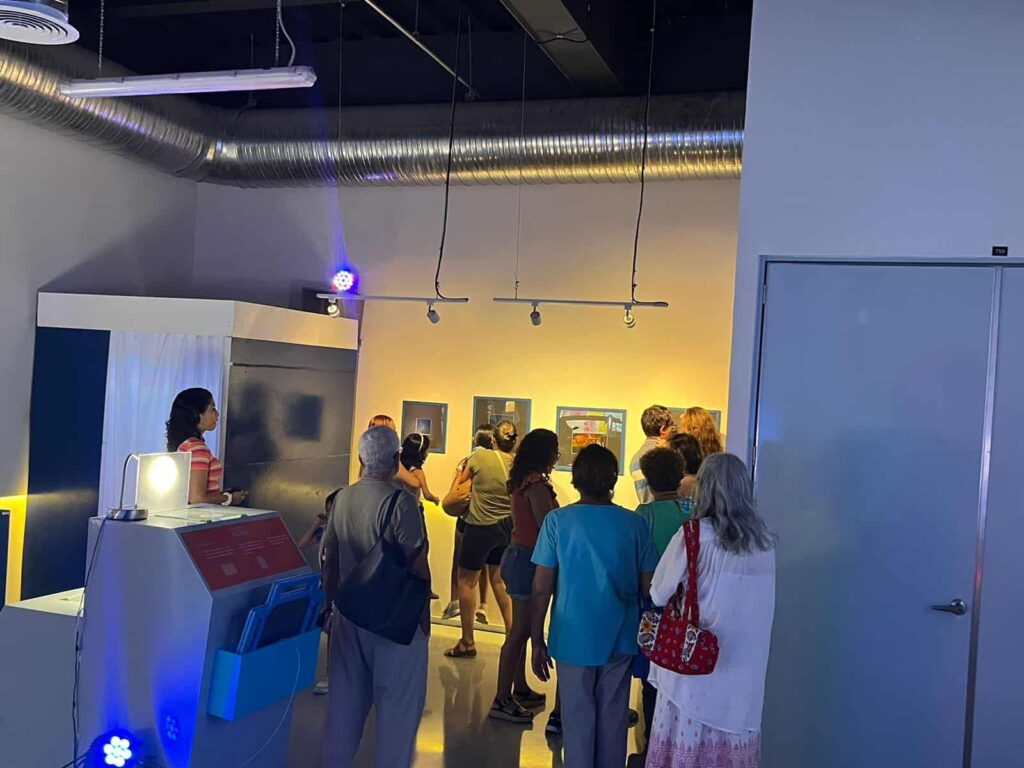 Copia de 353885035_1007811050210144_7238627458612208497_n