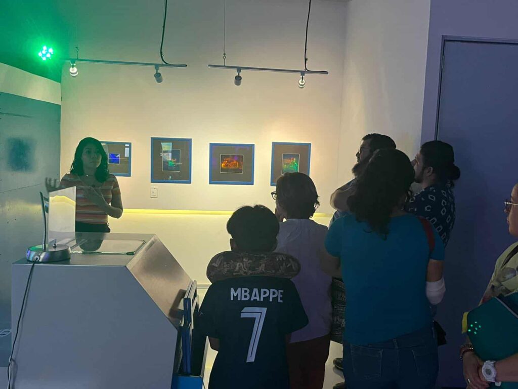 Copia de 353969710_179850684949310_6492835724413592677_n