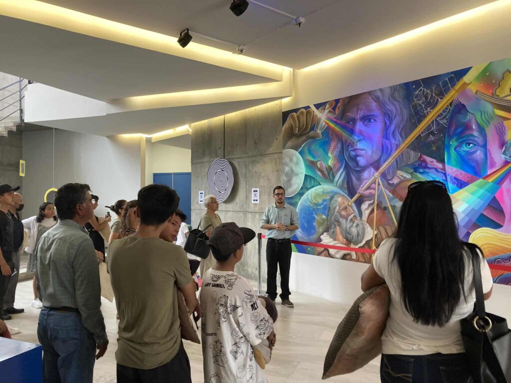 Copia de 353978746_2412640828916835_8115836176077331277_n