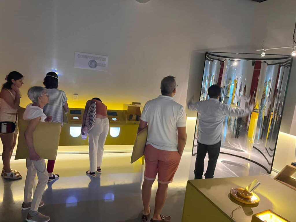 Copia de 353996485_291708409954207_8683859361193129961_n