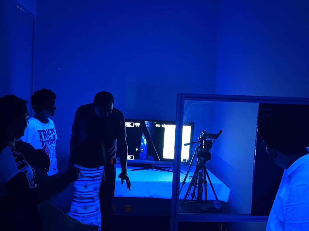 Copia de 354030883_1286909398854557_3614716246904533188_n