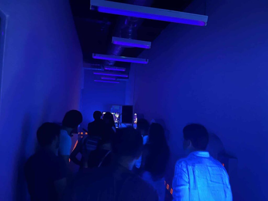 Copia de 354041971_6233382330076519_5463594468040702600_n