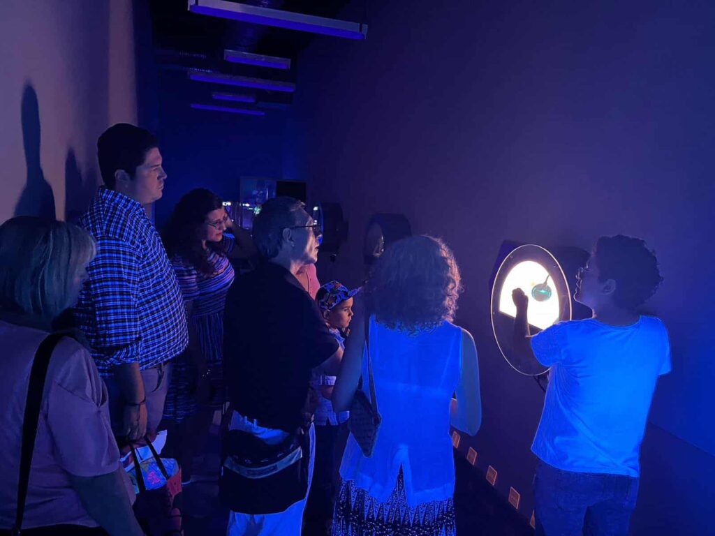 Copia de 354041986_237679818977108_8950568645024281361_n