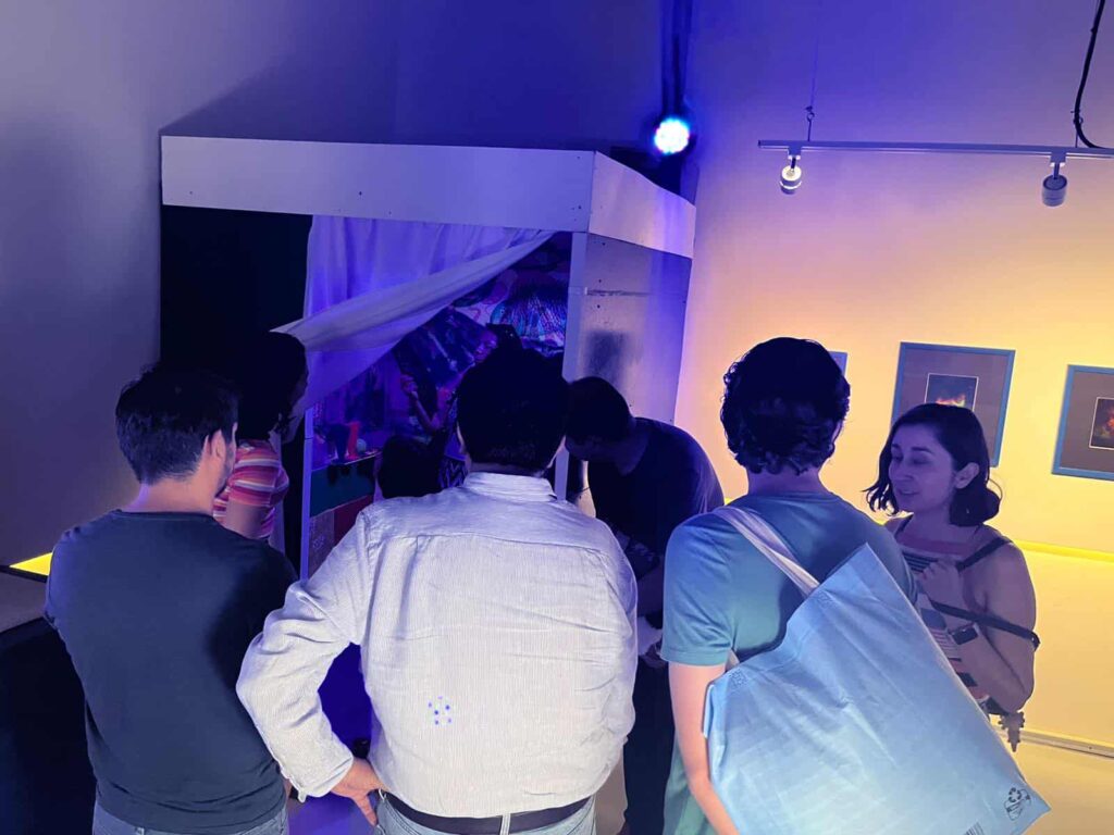 Copia de 354052328_3498268457121979_2513440348456281278_n