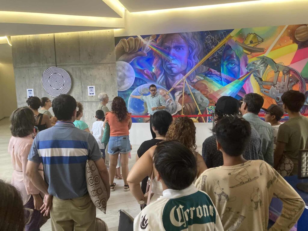 Copia de 354093047_634613472053881_6324682198223337904_n