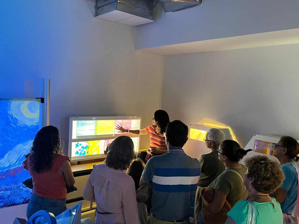 Copia de 354125029_216577150770535_8969424381216668611_n