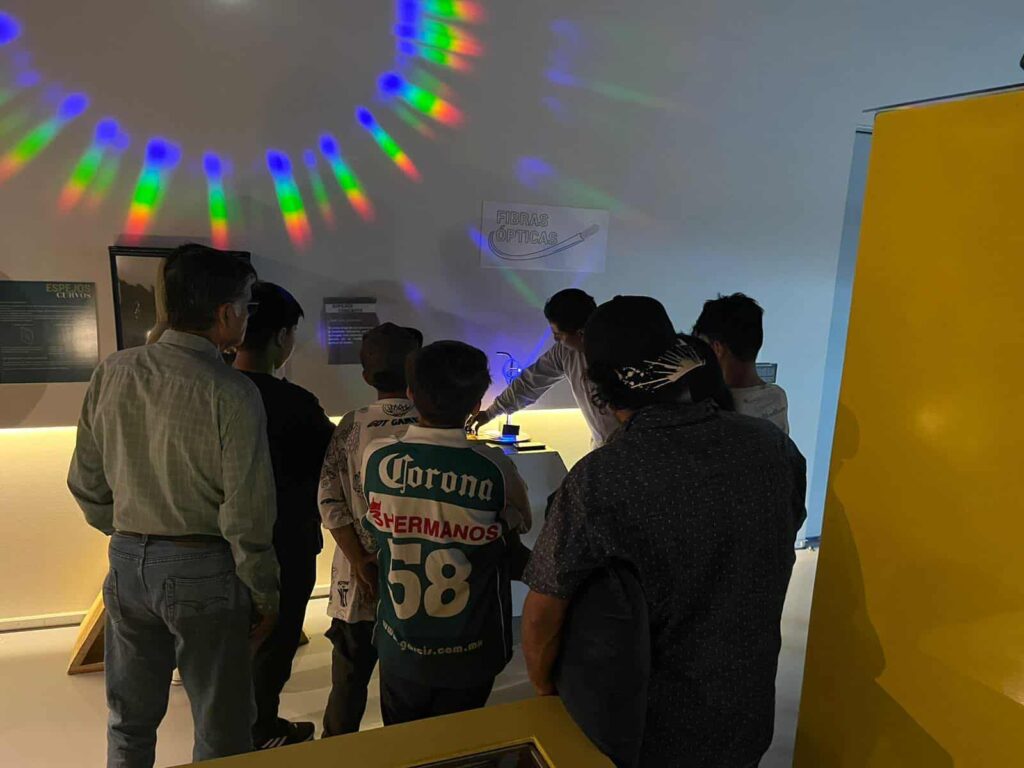 Copia de 354236726_805378370951959_6691654944003854494_n