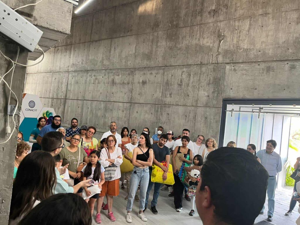 Copia de 354236727_1355650838629637_2506234169056451040_n