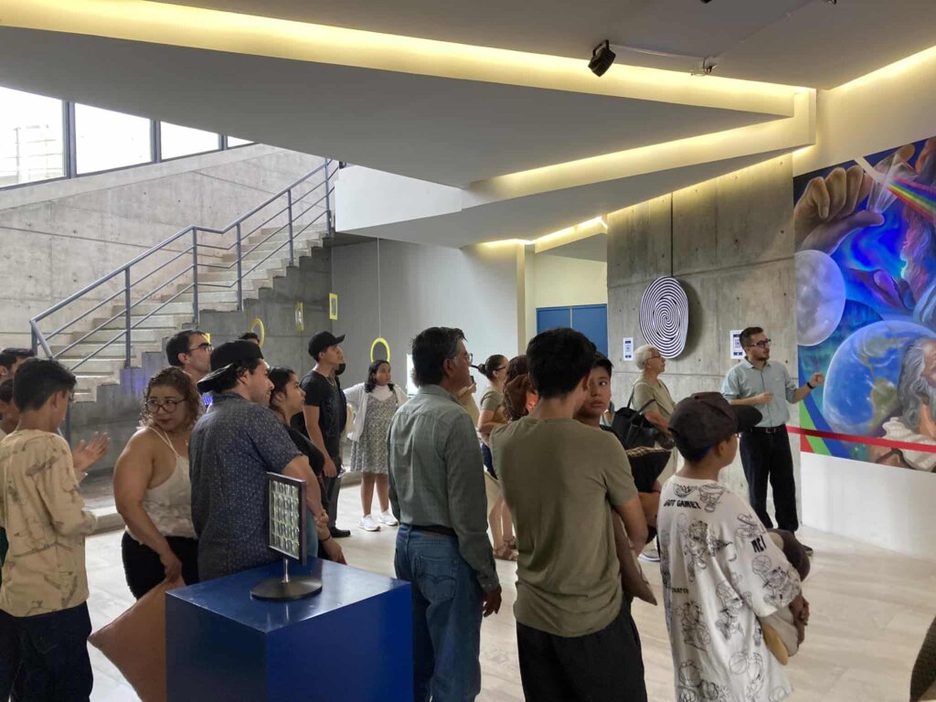 Copia de 354411656_800762395057962_8229606526361791480_n