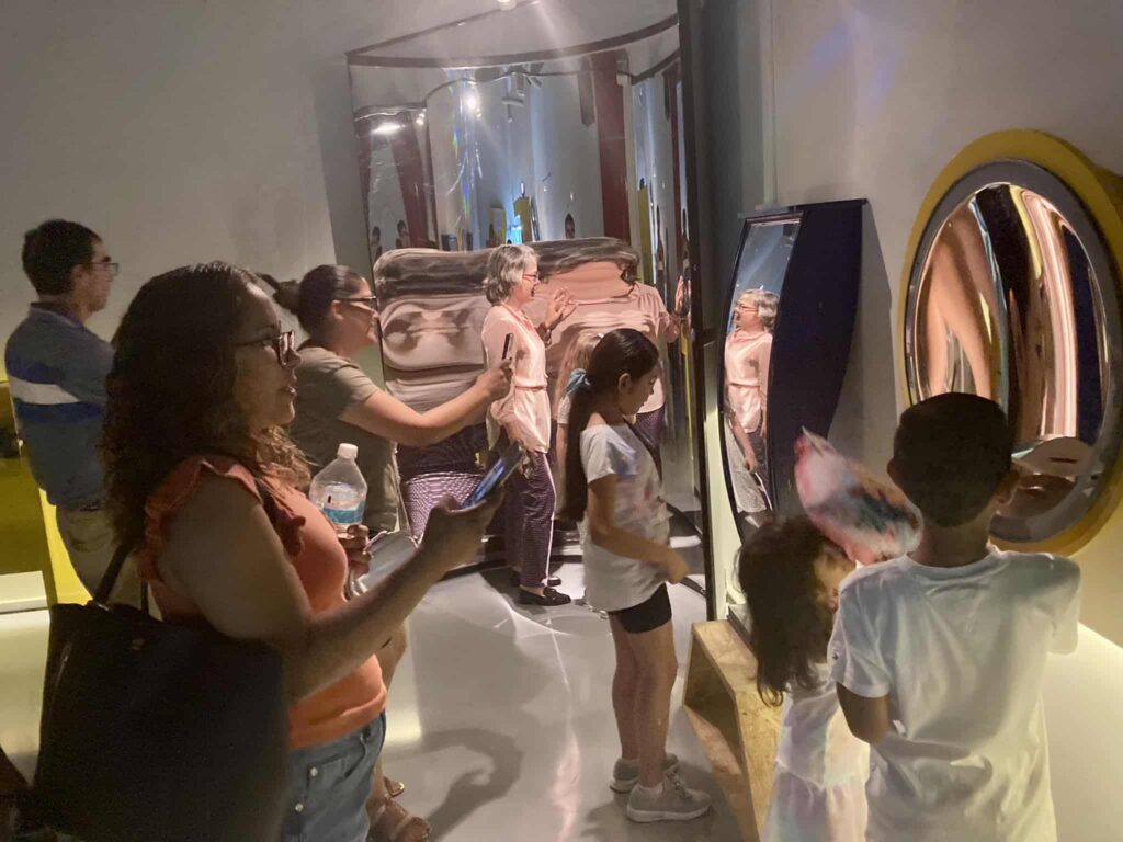 Copia de 354468012_644131264414165_885670495405192233_n