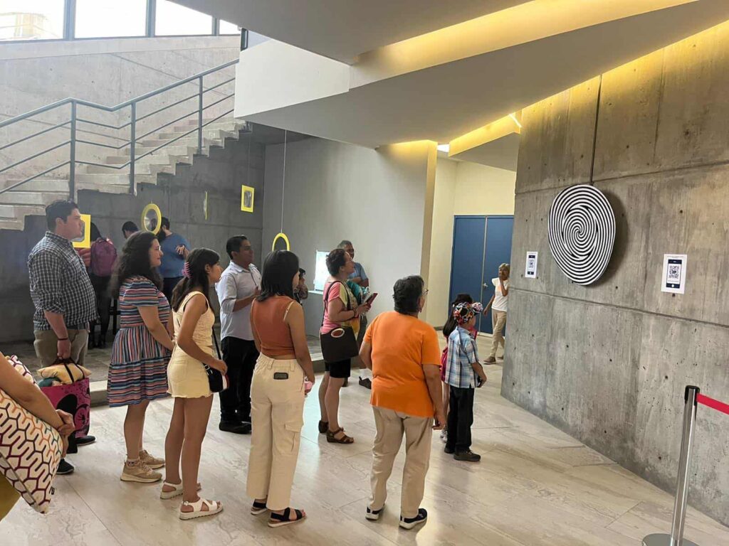 Copia de 354657304_1888029281591744_590674337132838052_n