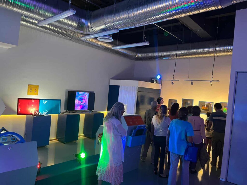 Copia de 354782076_282365507635498_5229381649535140390_n