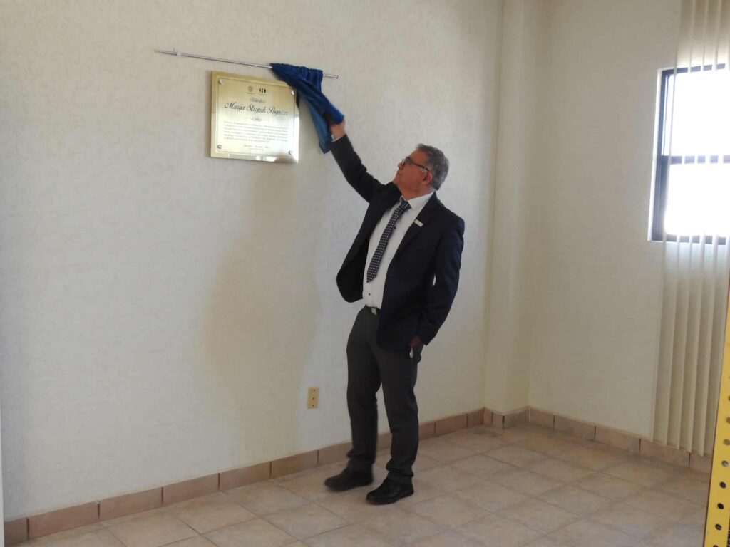 DevelacionPlacaParte2