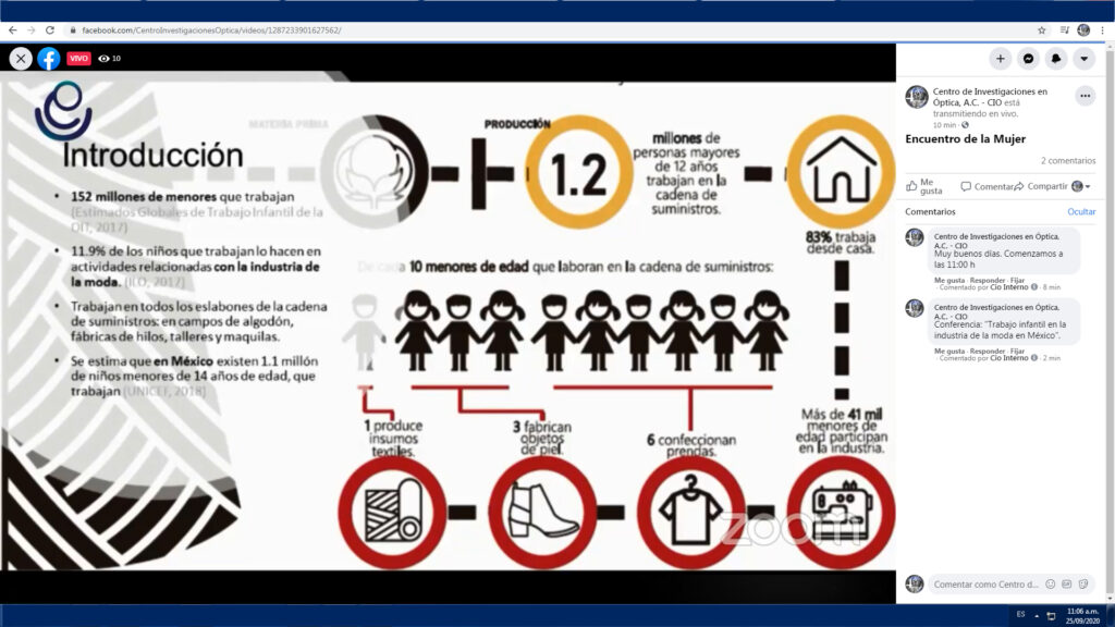 DíaV 2 Patricia Murrieta 03