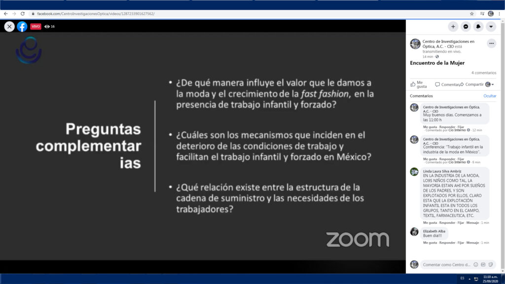 DíaV 2 Patricia Murrieta 04
