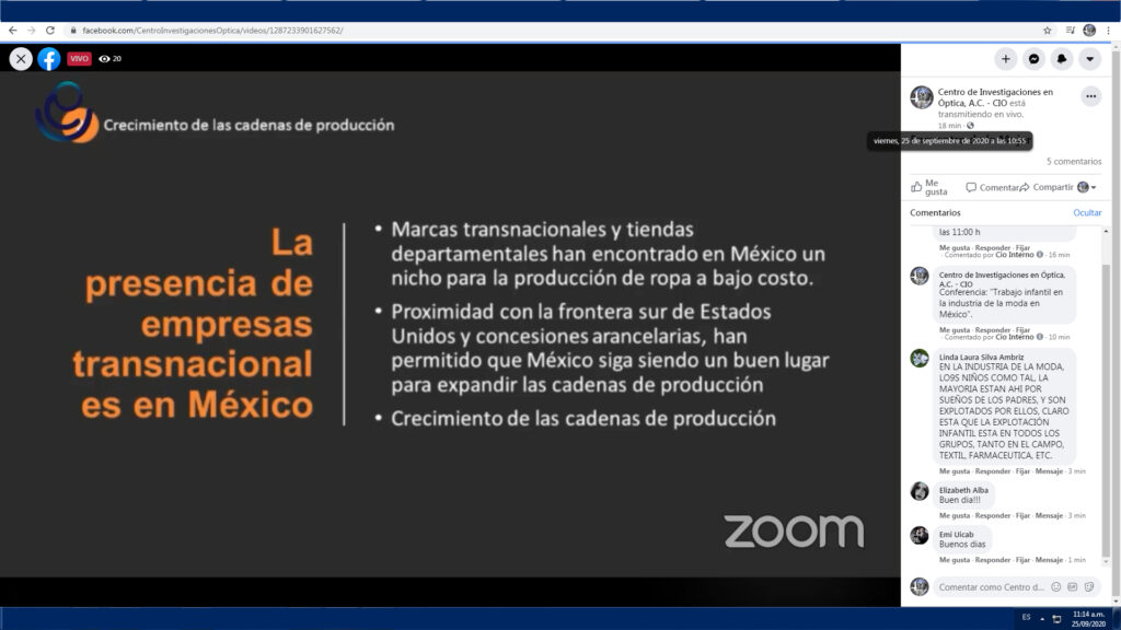 DíaV 2 Patricia Murrieta 06