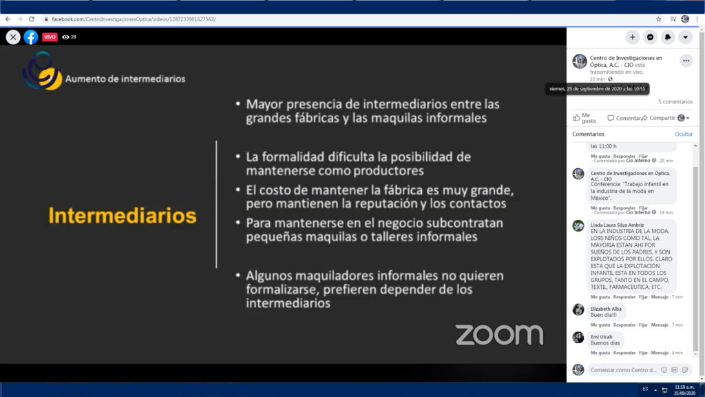 DíaV 2 Patricia Murrieta 08