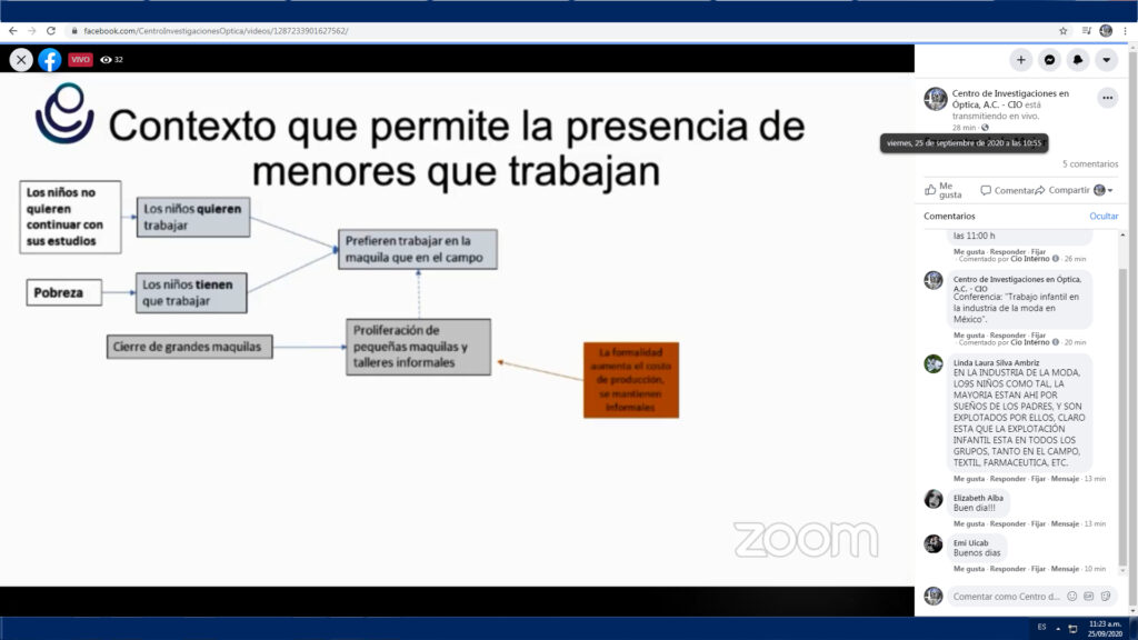 DíaV 2 Patricia Murrieta 10