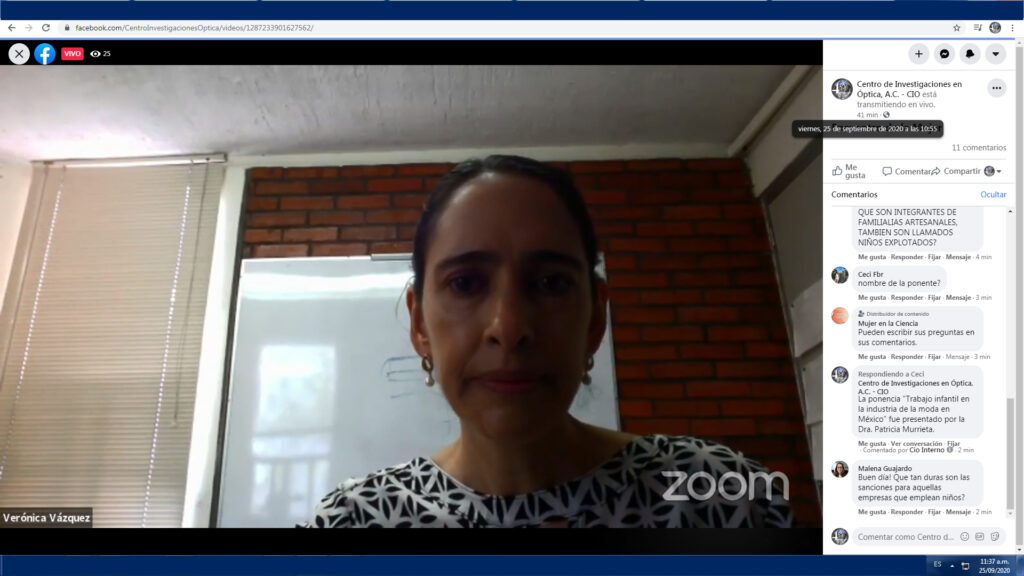 DíaV 2 Patricia Murrieta 12