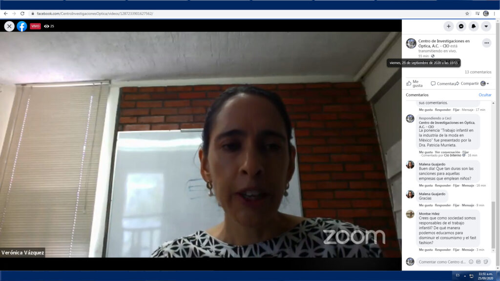 DíaV 2 Patricia Murrieta 15